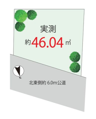 ���̑� �y���}�z