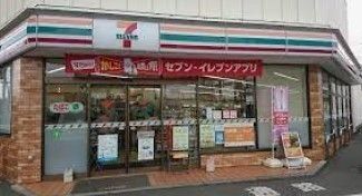 ���ӊ� �Z�u���C���u��������2���ړX �k��3���B 220m