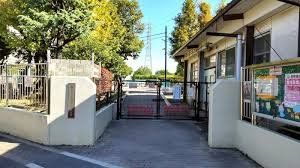 ���ӊ� �����旧��O����c�ۈ牀 �k��4���B 280m