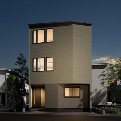 ���n�O�ώʐ^ �y�����C���[�W�p�[�X�z�s�s�̒��łЂƂ���P���A�������ꂽ�t�H�����B�㎿�ȓ����������Ȃ܂��ł��B