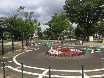 ���ӊ� �k���l���� �k��10���B 730m