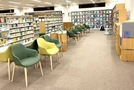 ���ӊ� �����旧���l�}���� �k��9���B 660m