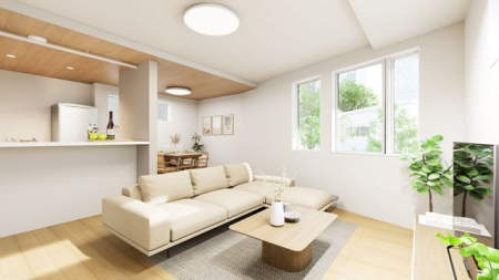 ���̑� �y���σC���[�W�p�[�X�z���f�ڂ̉Ƌ�E�Ɠd�̓C���[�W�ł���A�̔����i�ɂ͊܂܂�܂���B