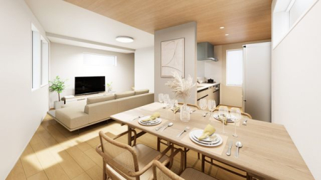 ���̑� �y���σC���[�W�p�[�X�z���f�ڂ̉Ƌ�E�Ɠd�̓C���[�W�ł���A�̔����i�ɂ͊܂܂�܂���B