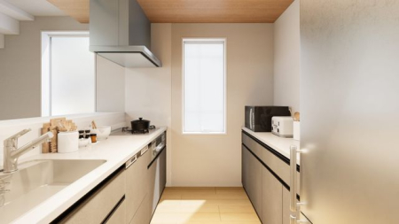 ���̑� �y���σC���[�W�p�[�X�z���f�ڂ̉Ƌ�E�Ɠd�̓C���[�W�ł���A�̔����i�ɂ͊܂܂�܂���B