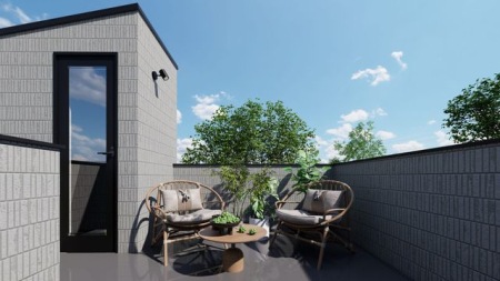 ���̑� �y���σC���[�W�p�[�X�z���f�ڂ̉Ƌ�E�Ɠd�̓C���[�W�ł���A�̔����i�ɂ͊܂܂�܂���B