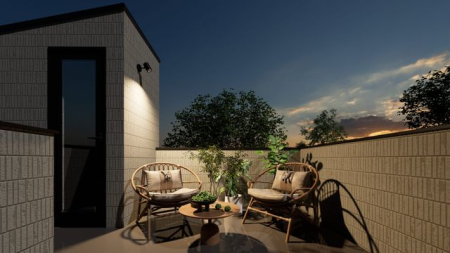 ���̑� �y���σC���[�W�p�[�X�z���f�ڂ̉Ƌ�E�Ɠd�̓C���[�W�ł���A�̔����i�ɂ͊܂܂�܂���B