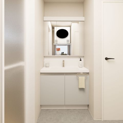 ���̑� �y���σC���[�W�p�[�X�z���f�ڂ̉Ƌ�E�Ɠd�̓C���[�W�ł���A�̔����i�ɂ͊܂܂�܂���B