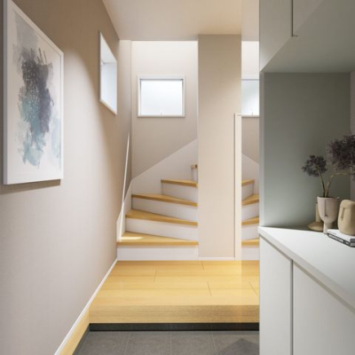 ���̑� �y���σC���[�W�p�[�X�z���f�ڂ̉Ƌ�E�Ɠd�̓C���[�W�ł���A�̔����i�ɂ͊܂܂�܂���B