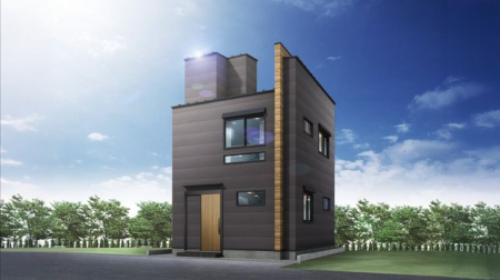 ���n�O�ώʐ^ �y�����C���[�W�p�[�X�z�s�s�̒��łЂƂ���P���A�������ꂽ�t�H�����B�㎿�ȓ����������Ȃ܂��ł��B