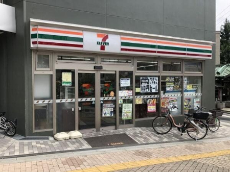 ���ӊ� �Z�u���C���u���k���\��4���ړX �k��2���B 110m