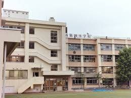 ���ӊ� ���旧����l���w�Z �k��5���B 340m