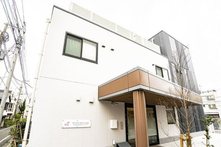 ���ӊ� �����炳���݂炢���l���� �k��3���B 210m