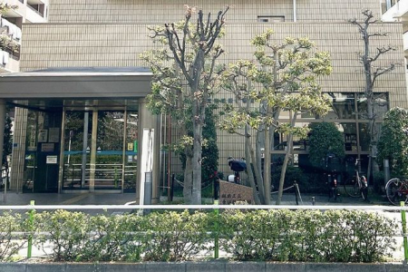 ���ӊ� ���旧�����}���� �k��7���B 540m