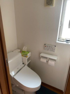 �g�C�� �y�g�C���z������Ƃ������������ӂ��g�C���B�㎿�ȃf�U�C���ŁA�����g����ԂɐS�n�悳�Ɖ��K�����v���X���܂��B