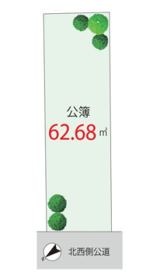 ���̑� �y���}�z