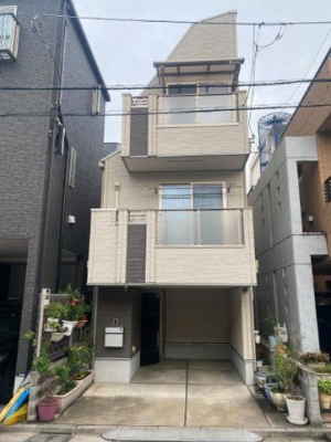 ���n�O�ώʐ^ �y�O�ρz