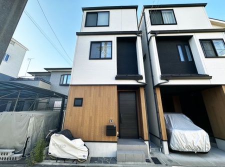 ���n�O�ώʐ^ ��������̗ǂ��J���I�ȊO�ρB�V���v���ŖO���̂��Ȃ��f�U�C�������͂ł��B