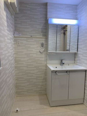 ���ʑ�E���ʏ� ������Ƃ������������ӂ����ʑ�B���邭��������Ƃ�����ԂŁA�����̐g�x�x���C�����悭�������܂��B