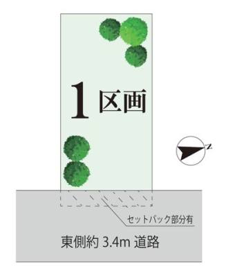 ���̑� �y���}�z�쓌���ړ��������炷�D�ꂽ�̌��ƒʕ��B�������Ƃ����J�����ɕ�܂�A�㎿�ȓ����������Z���ł��B