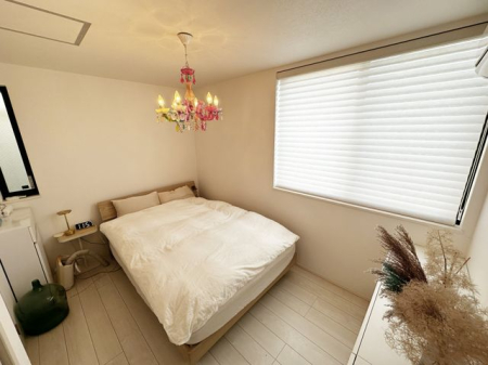 �Q�� �V���v���Ő�������ۂ̋����B�C���e���A��I�΂��A�ǂ�ȃe�C�X�g�ɂ�����ސS�n�悢��Ԃł��B