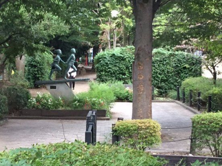 ���ӊ� �����Βn���� �k��5���B 330m