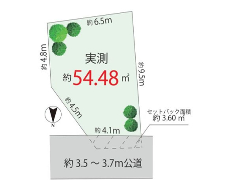 ���̑� �y���}�z