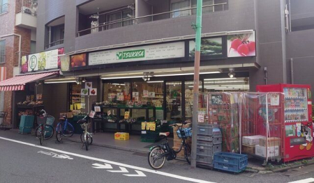 ���ӊ� TSUKASA�w�|��w�X �k��5���B 360m