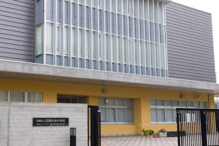 ���ӊ� �ڍ��旧�ڍ��������w�Z �k��12���B 940m