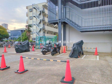 nOώʐ^ Be(2025-10-31 00:00:00)