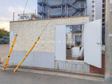 nOώʐ^ Be(2025-10-31 00:00:00)