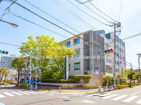 ӊ XRLOa@ Be(2021-04-23) 1040m