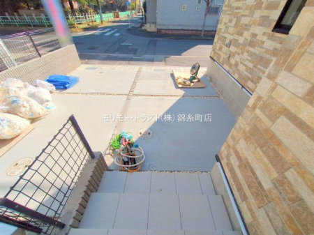 nOώʐ^ Be(2025-12-08 00:00:00)