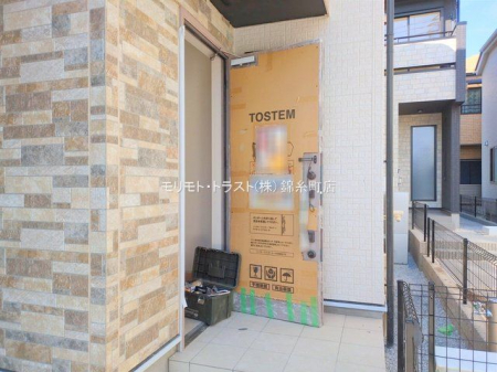 nOώʐ^ Be(2025-12-08 00:00:00)