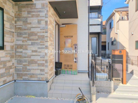 nOώʐ^ Be(2025-12-08 00:00:00)