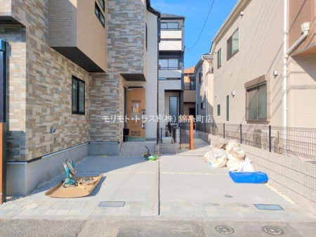 nOώʐ^ Be(2025-12-08 00:00:00)