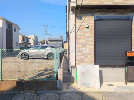 nOώʐ^ Be(2025-12-08 00:00:00)