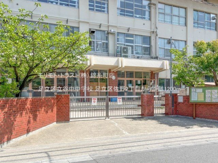 ӊ 旧JwZ Be(2023-05-17) 1200m