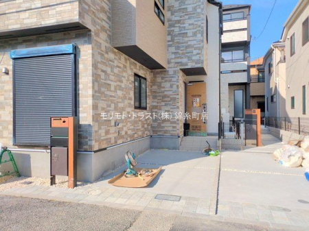 nOώʐ^ Be(2025-12-08 00:00:00)