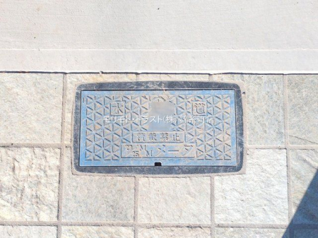 nOώʐ^ Be(2025-12-08 00:00:00)