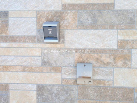 nOώʐ^ Be(2025-12-08 00:00:00)