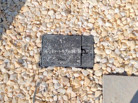 nOώʐ^ Be(2025-12-08 00:00:00)