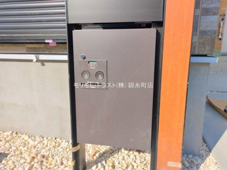 nOώʐ^ Be(2025-12-08 00:00:00)