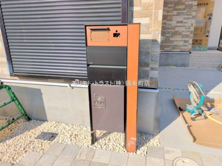 nOώʐ^ Be(2025-12-08 00:00:00)