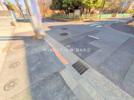 nOώʐ^ Be(2025-12-08 00:00:00)