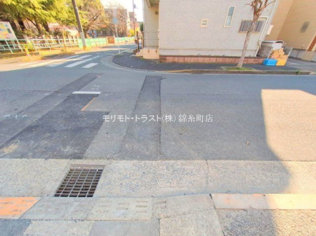 nOώʐ^ Be(2025-12-08 00:00:00)