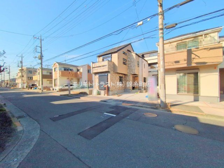 nOώʐ^ Be(2025-12-08 00:00:00)