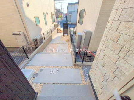 nOώʐ^ Be(2025-12-08 00:00:00)