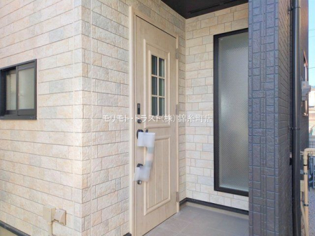 nOώʐ^ Be(2025-12-08 00:00:00)