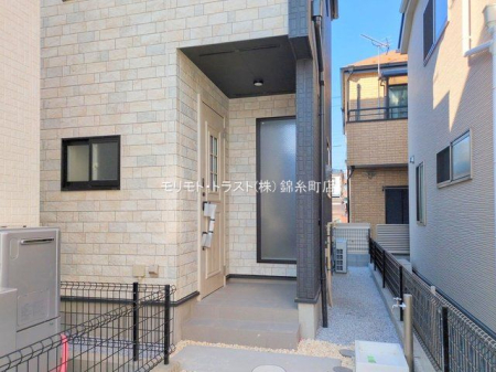 nOώʐ^ Be(2025-12-08 00:00:00)